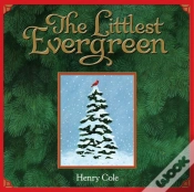 Capa do artigo The Littlest Evergreen