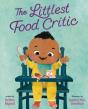 The Littlest Food Critic - Preview