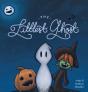 The Littlest Ghost - Preview