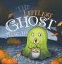 The Littlest Ghost - Preview