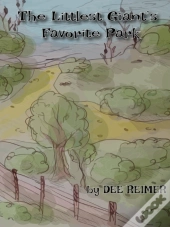 The Littlest Giant'S Favorite Park