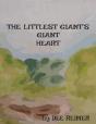 The Littlest Giant'S Giant Heart - Preview