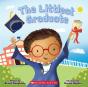 The Littlest Graduate - Preview