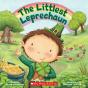 The Littlest Leprechaun - Preview
