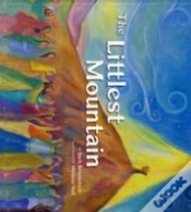 Capa do artigo The Littlest Mountain