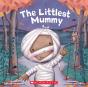 The Littlest Mummy (The Littlest Series) - Preview