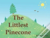 The Littlest Pinecone