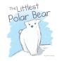 The Littlest Polar Bear - Preview