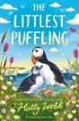 The Littlest Puffling - Preview