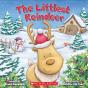 The Littlest Reindeer - Preview