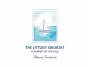The Littlest Sailboat - Preview