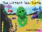 The Littlest Sea Turtle - Preview