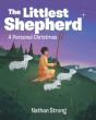 The Littlest Shepherd - Preview