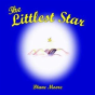 The Littlest Star - Preview