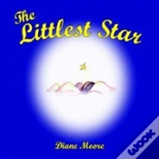 Capa do artigo The Littlest Star