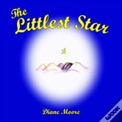 Capa do artigo The Littlest Star