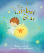 The Littlest Star - Preview