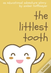 Capa do artigo The Littlest Tooth