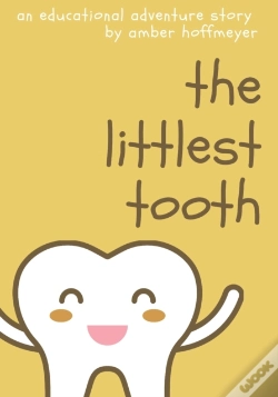 Capa do artigo The Littlest Tooth
