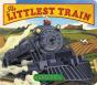 The Littlest Train - Preview