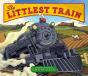 The Littlest Train - Preview
