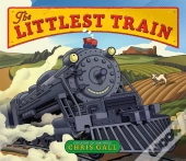 The Littlest Train