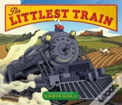 Capa do artigo The Littlest Train
