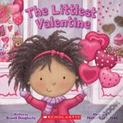 The Littlest Valentine