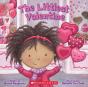 The Littlest Valentine - Preview
