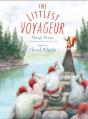 The Littlest Voyageur - Preview