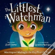 The Littlest Watchman