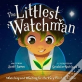 The Littlest Watchman