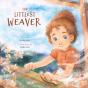 The Littlest Weaver - Preview