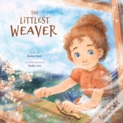 Capa do artigo The Littlest Weaver