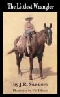 The Littlest Wrangler - Preview