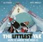 The Littlest Yak: Home Is Where The Herd Is - Preview