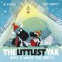 The Littlest Yak: Home Is Where The Herd Is - Preview