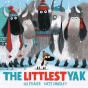The Littlest Yak - Preview