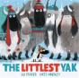 The Littlest Yak - Preview