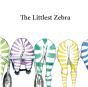 The Littlest Zebra - Preview