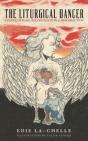 The Liturgical Dancer - Preview