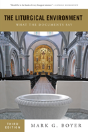 The Liturgical Environment - Preview