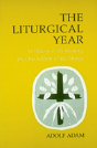 The Liturgical Year - Preview