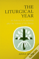 The Liturgical Year