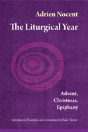 The Liturgical Year - Preview