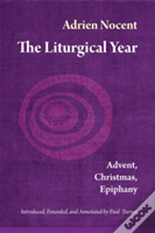 Capa do artigo The Liturgical Year