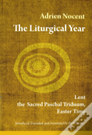 The Liturgical Year
