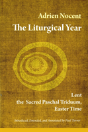 The Liturgical Year - Preview