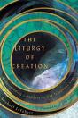 The Liturgy Of Creation Â€“ Understanding Calendars In Old Testament Context - Preview