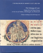 The Liturgy Of Love - Preview